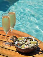 The One Palácio da Anunciada