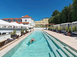 The One Palácio da Anunciada