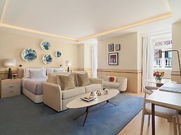 The One Palácio da Anunciada