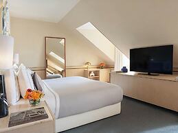 The One Palácio da Anunciada