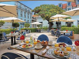 The One Palácio da Anunciada