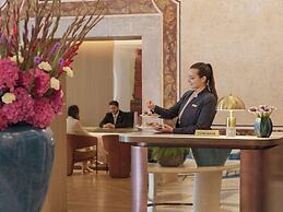 The One Palácio da Anunciada