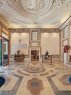 The One Palácio da Anunciada