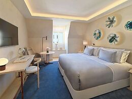 The One Palácio da Anunciada