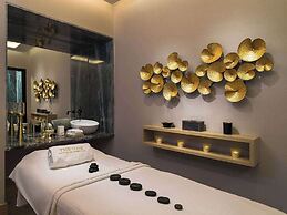 The One Palácio da Anunciada