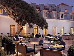 The One Palácio da Anunciada