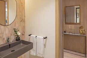 The One Palácio da Anunciada