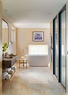 The One Palácio da Anunciada