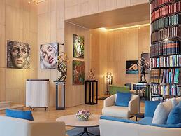 The One Palácio da Anunciada