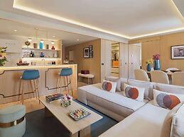 The One Palácio da Anunciada