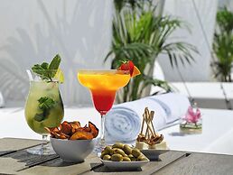 The One Palácio da Anunciada