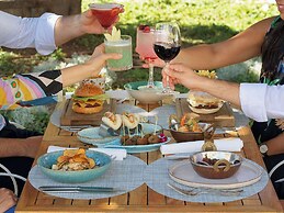 The One Palácio da Anunciada