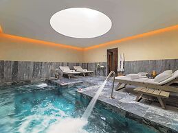 The One Palácio da Anunciada