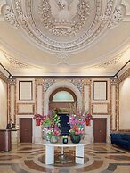 The One Palácio da Anunciada