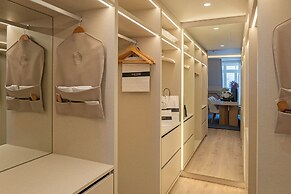 The One Palácio da Anunciada