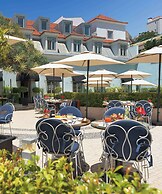 The One Palácio da Anunciada