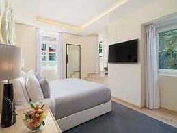 The One Palácio da Anunciada