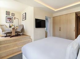 The One Palácio da Anunciada