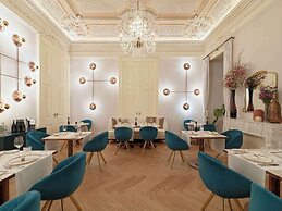 The One Palácio da Anunciada