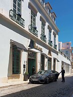 The One Palácio da Anunciada