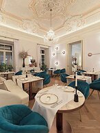 The One Palácio da Anunciada