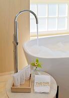 The One Palácio da Anunciada