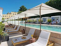 The One Palácio da Anunciada