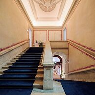 The One Palácio da Anunciada