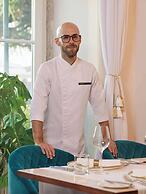 The One Palácio da Anunciada