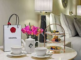 The One Palácio da Anunciada