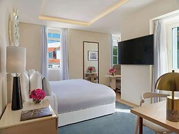 The One Palácio da Anunciada