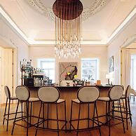 The One Palácio da Anunciada