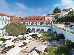 The One Palácio da Anunciada