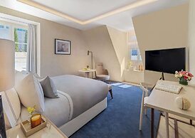 The One Palácio da Anunciada