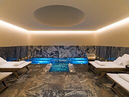 The One Palácio da Anunciada