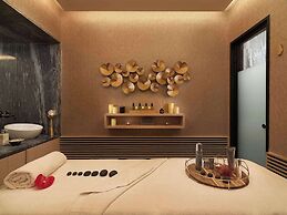 The One Palácio da Anunciada