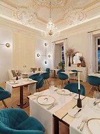 The One Palácio da Anunciada