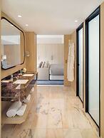 The One Palácio da Anunciada