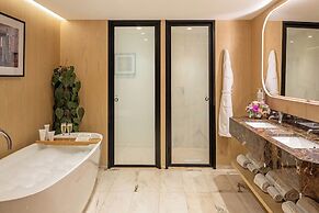 The One Palácio da Anunciada