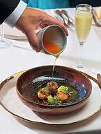 The One Palácio da Anunciada