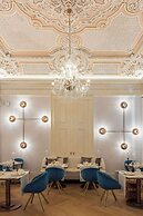 The One Palácio da Anunciada