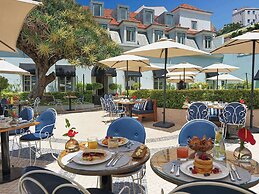 The One Palácio da Anunciada