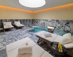 The One Palácio da Anunciada