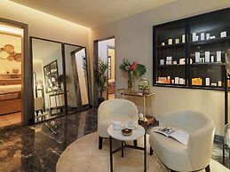 The One Palácio da Anunciada