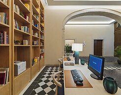 The One Palácio da Anunciada