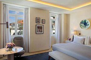 The One Palácio da Anunciada