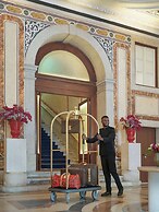 The One Palácio da Anunciada