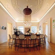 The One Palácio da Anunciada