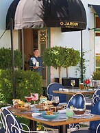 The One Palácio da Anunciada