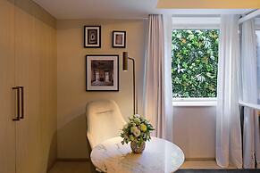 The One Palácio da Anunciada